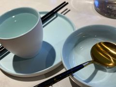 -海东头·疙瘩汤(万达四楼店)