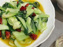 -写庭·鱼鲜川菜·宴请(铁像寺水街店)