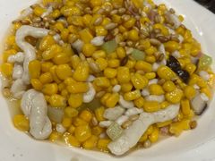 -香融府·烤鸭·家常菜(马家堡路店)