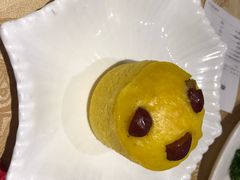 -凯鸽酒楼(操场城店)