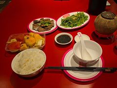 -春梅里卤鹅馆·47年老字号(中山路店)