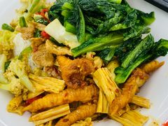 -湖南大学-第5食堂
