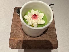 -蘇锦宴·淮扬菜烤鸭·小院(三元桥霄云路店)