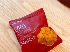 -海底捞火锅(劲松店)