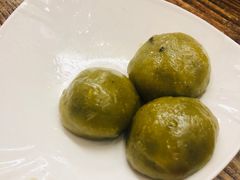 -海坛特色小吃·只做平潭特色菜(平潭店)