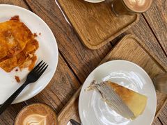 -Peet's 皮爷咖啡(东湖路手作店)