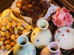-蘭葶花酒馆(鼓楼店)