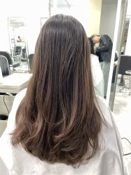 点击看大图 -Coo Hair salon
