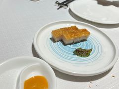 -富力丽思卡尔顿酒店·丽轩中餐厅