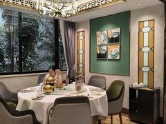 -稻香酒家·34年老字号·港式粤菜(侨光店)