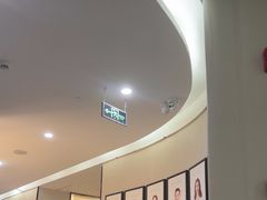 -牙博士口腔品牌连锁(杨浦店)