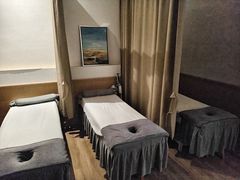 -静雅推拿(科院店)