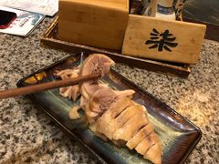 -南京大牌档(三阳广场苏宁店)