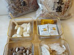 -琦王花生(南翔印象城店)