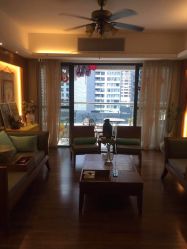 -广州萨谛艾扬格瑜伽中心