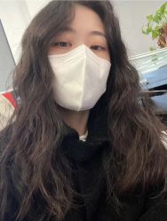 -禾曼造型