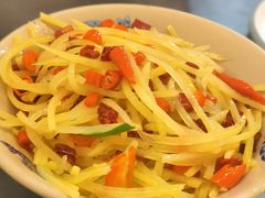 -潇湘阁(望京SOHO店)