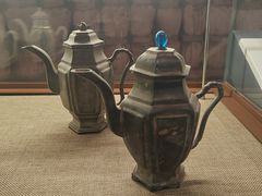 -中国黄酒博物馆