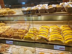 -TOUCH泰奇(奉贤宝龙城市广场店)