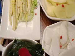 -香佰里鲜货火锅(佳乐金街店)