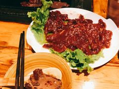 -滇藏石锅宴(崇仁巷老店)