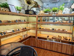 -梦菲思饼屋(瑞金宾馆店)