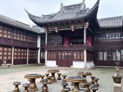 -中国昆曲博物馆