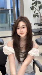 -WM Hair Salon