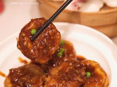 -兰湘子·湘菜小炒(荥阳吾悦广场店)