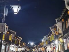 -定胜糕小店-蒋顺发