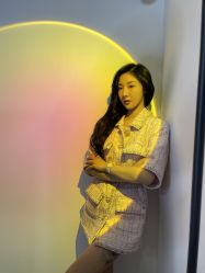 -INSTYLE·SALON
