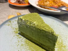 -必胜客餐厅(昆百大泰业城店)