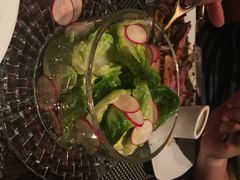 The&nbsp;Grill&nbsp;by&nbsp;Sean&nbsp;Connolly-The Grill by Sean Connolly