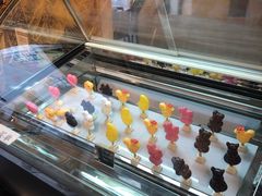 -穆拉诺餐厅(上海玻璃博物馆店)
