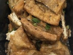 -金陵杨胖子·砂锅麻辣烫(金轮新天地店)