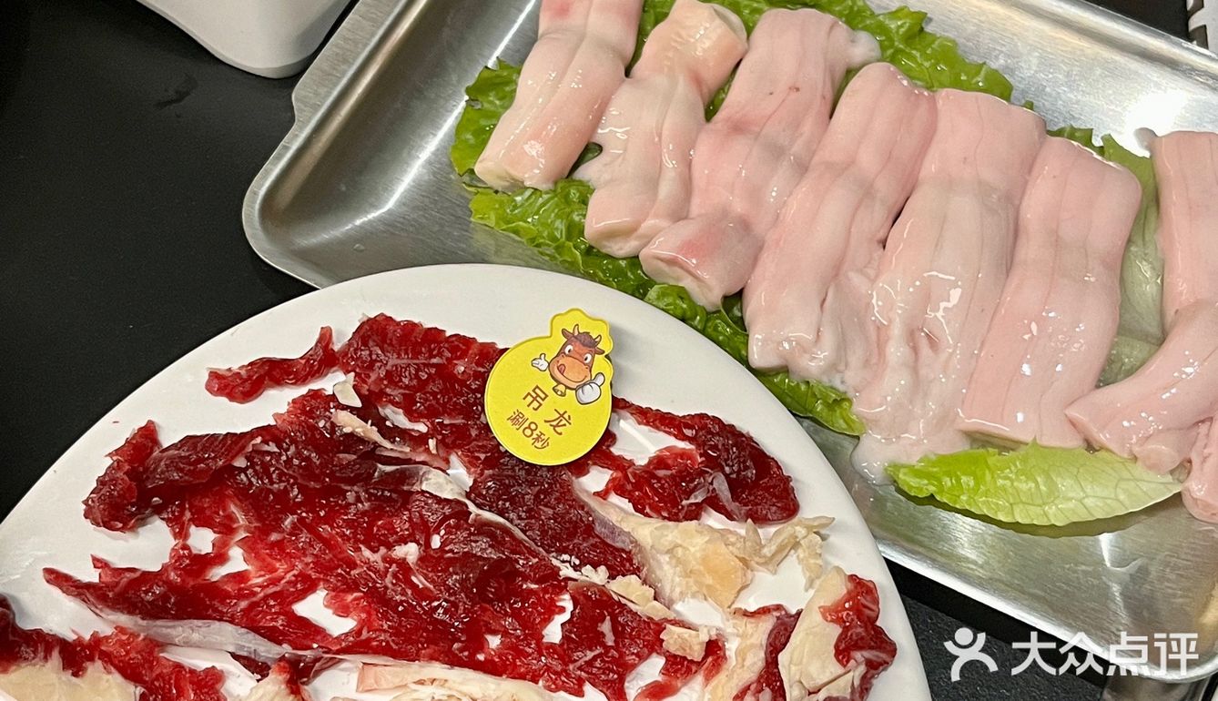 宅边村舍新店开到鄞州万达啦！这家口碑可以！放心冲！