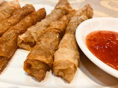 -心点盛宴江南西店