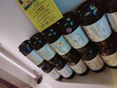 -优布劳精酿酒馆(荷花路店)