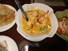 -食肆&Fourteen(武林夜市店)