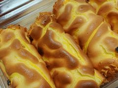 -君之狮子山·轻糖烘焙(松江印象城店)