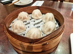 -德兴馆(广东路总店)