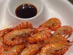 -金稼园·金平湖农家菜