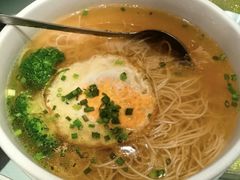 -阿姐小菜(三林店)