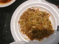 android_upload_pic-百慕翡丽(南滨河东路店)