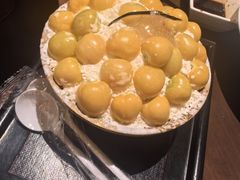 -奉天小馆·非遗东北菜(沈阳万象城店)