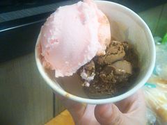 -川渝又一村火锅烤肉自助(步行街店)