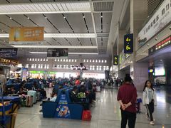 -长春西站