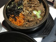 -莲寿司(国兴店)