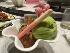 -阿露佳·舌尖上的安吉菜