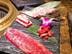 -觅福里•熟成和牛餐厅